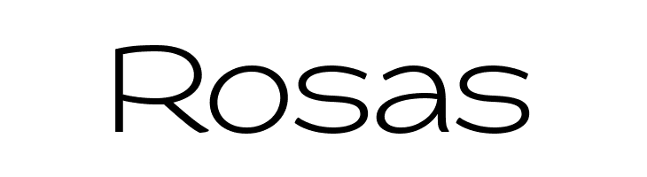 QuacheExtraExpandedPERSONAL  Free Fonts Download