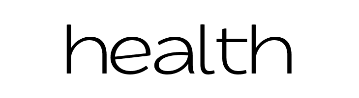 QuacheExtraExpandedPERSONAL  Free Fonts Download