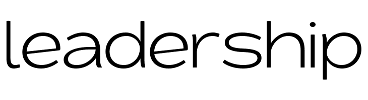 QuacheExtraExpandedPERSONAL  Free Fonts Download