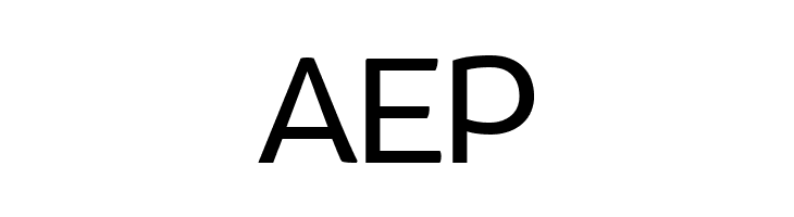 QuacheMediumCondensedPERSONA  Free Fonts Download