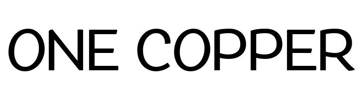 QuacheMediumCondensedPERSONA  Free Fonts Download