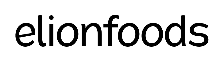 QuacheMediumCondensedPERSONA  Free Fonts Download