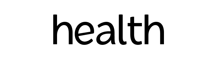 QuacheMediumCondensedPERSONA  Free Fonts Download