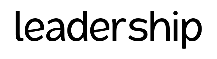 QuacheMediumCondensedPERSONA  Free Fonts Download