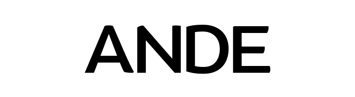 QuacheBoldPERSONAL  Free Fonts Download