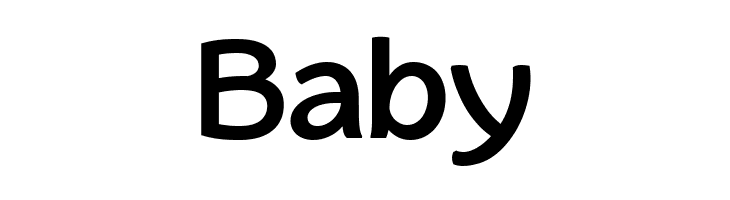 QuacheBoldPERSONAL  Free Fonts Download