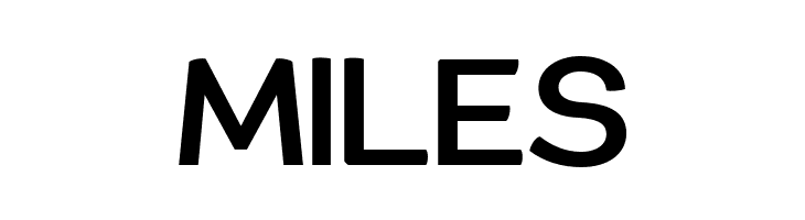 QuacheBoldPERSONAL  Free Fonts Download