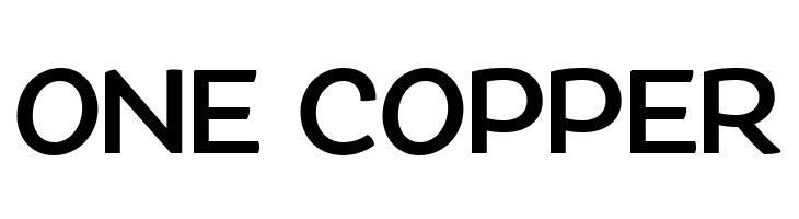 QuacheBoldPERSONAL  Free Fonts Download