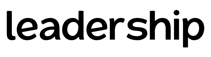 QuacheBoldPERSONAL  Free Fonts Download