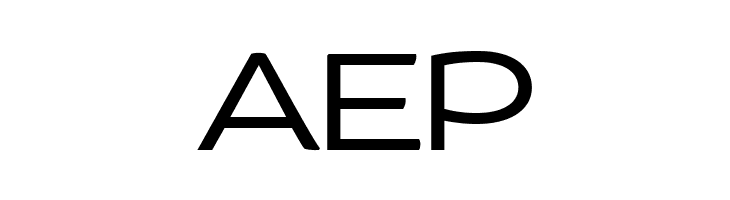 QuacheMediumExtraExpandedPER  Free Fonts Download