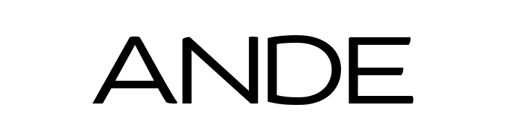 QuacheMediumExtraExpandedPER  Free Fonts Download