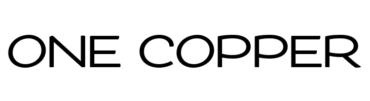 QuacheMediumExtraExpandedPER  Free Fonts Download