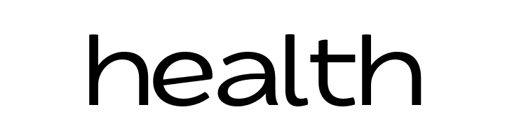QuacheMediumExtraExpandedPER  Free Fonts Download
