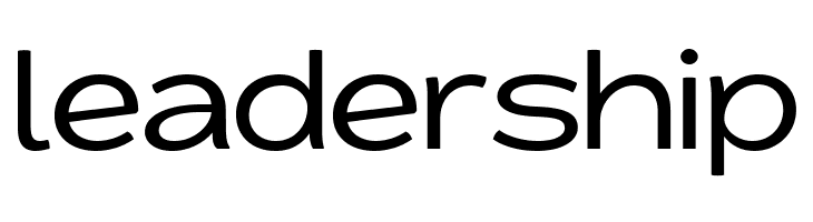 QuacheMediumExtraExpandedPER  Free Fonts Download