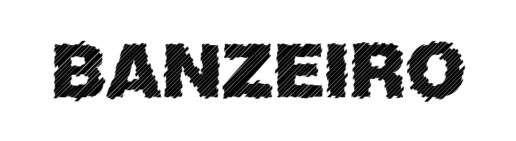 Sliced Juice  Free Fonts Download