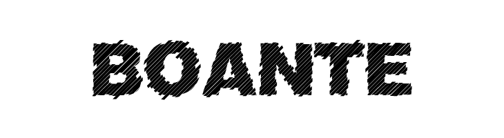 Sliced Juice  Free Fonts Download