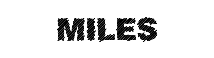 Sliced Juice  Free Fonts Download