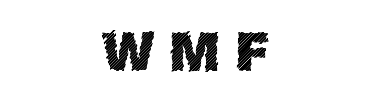 Sliced Juice  Free Fonts Download