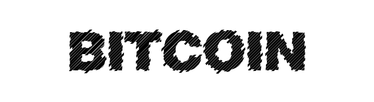 Sliced Juice  Free Fonts Download