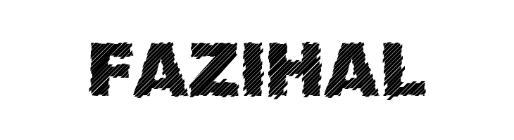 Sliced Juice  Free Fonts Download