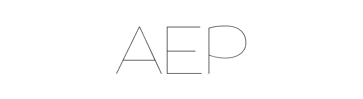 QuacheThinPERSONAL  Free Fonts Download