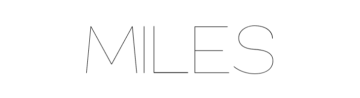 QuacheThinPERSONAL  Free Fonts Download