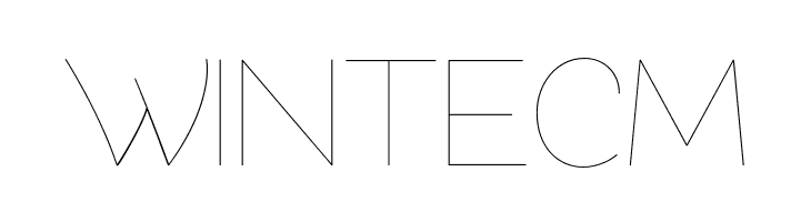 QuacheThinPERSONAL  Free Fonts Download