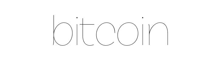 QuacheThinPERSONAL  Free Fonts Download