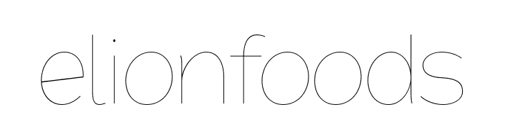 QuacheThinPERSONAL  Free Fonts Download