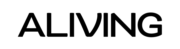 QuacheBoldExpandedPERSONAL  Free Fonts Download