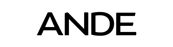 QuacheBoldExpandedPERSONAL  Free Fonts Download