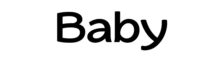 QuacheBoldExpandedPERSONAL  Free Fonts Download