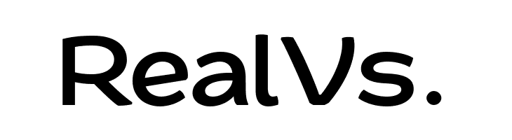 QuacheBoldExpandedPERSONAL  Free Fonts Download