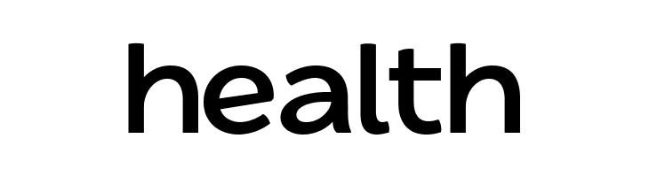 QuacheBoldExpandedPERSONAL  Free Fonts Download