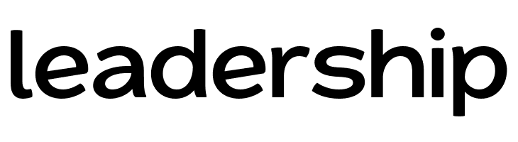 QuacheBoldExpandedPERSONAL  Free Fonts Download