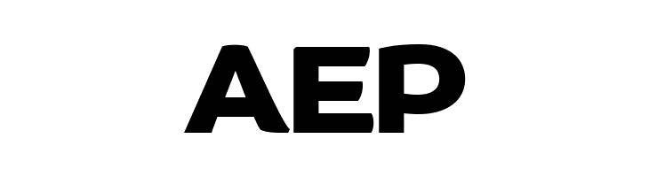 QuacheHeavyExpandedPERSONAL  Free Fonts Download