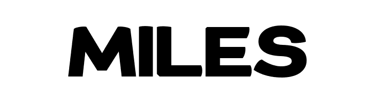 QuacheHeavyExpandedPERSONAL  Free Fonts Download