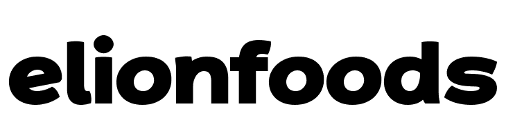 QuacheHeavyExpandedPERSONAL  Free Fonts Download