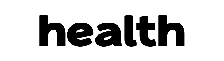 QuacheHeavyExpandedPERSONAL  Free Fonts Download