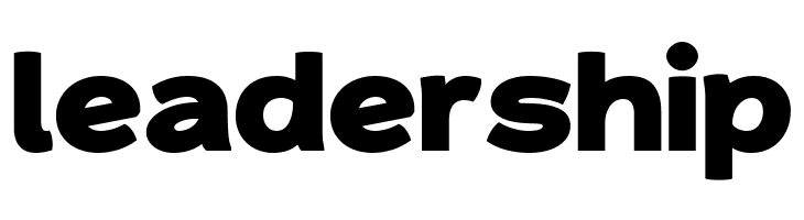 QuacheHeavyExpandedPERSONAL  Free Fonts Download