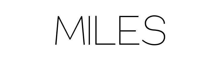 QuacheLightCondensedPERSONAL  Free Fonts Download