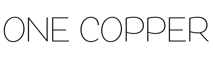 QuacheLightCondensedPERSONAL  Free Fonts Download