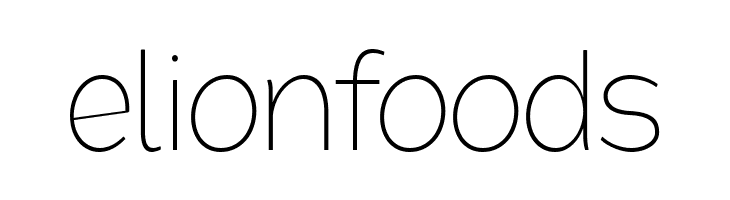 QuacheLightCondensedPERSONAL  Free Fonts Download