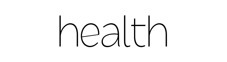 QuacheLightCondensedPERSONAL  Free Fonts Download