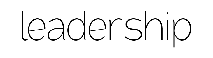 QuacheLightCondensedPERSONAL  Free Fonts Download