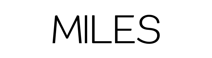 QuacheCondensedPERSONAL  Free Fonts Download