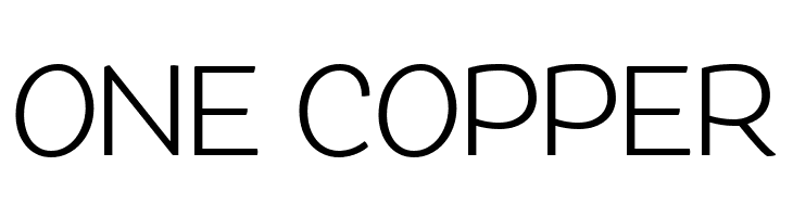 QuacheCondensedPERSONAL  Free Fonts Download