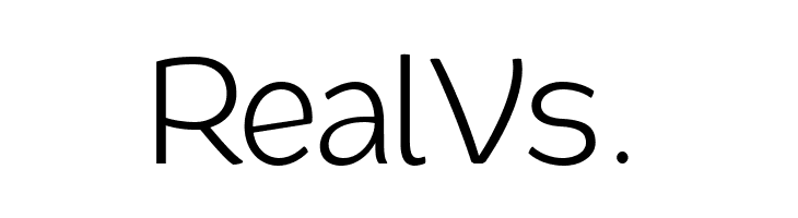 QuacheCondensedPERSONAL  Free Fonts Download