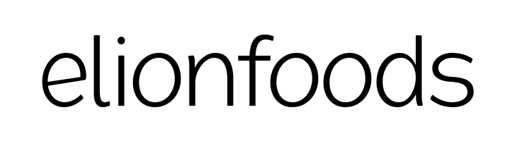 QuacheCondensedPERSONAL  Free Fonts Download