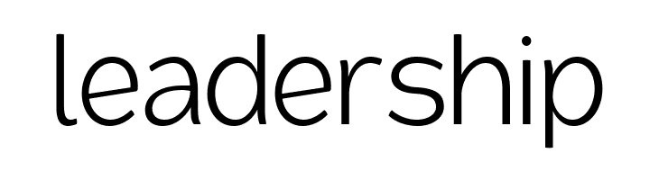 QuacheCondensedPERSONAL  Free Fonts Download